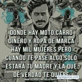 Ver fotos más de menducojofre