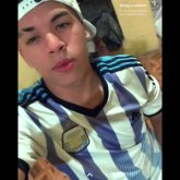 Foto de perfil de benjaminroldan