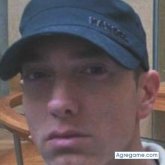 Foto de perfil de juanhoy