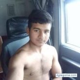 Ver fotos más de facundoaltamirano