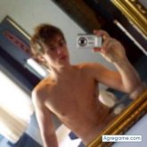 sexymbol chico soltero en La Seu D'urgell