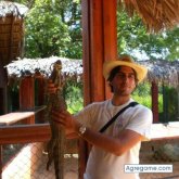 wizard foto #15