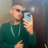 Foto de perfil de klenioyugg