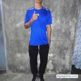 Danyelo