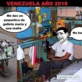 Jorge