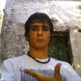 Foto de perfil de sergiosanchez2016