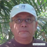 juliocesar3916 foto #6