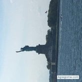 Foto de perfil de Jonypbri