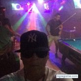 louis305miami chico soltero en Miami Beach