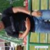 juliocachique chico soltero en Iquitos