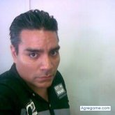 Foto de perfil de cristianmarley