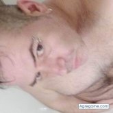 Zeta80 chico soltero en Bilbao