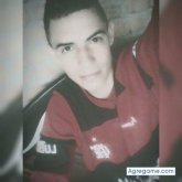 Chatear con shesho1 de Chachagüí