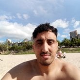 Hola soy abderahim tengo 32 persona