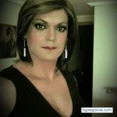 Foto de perfil de nanita6910