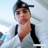 Daniel Cisneros Hazzë