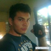 Foto de perfil de eduardogalicia14