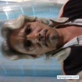 Encuentra Hombres solteros en Villa Luzuriaga