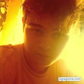 Chatear con carlrainey de Inglaterra