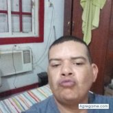 richardreinoso chico soltero en Formosa