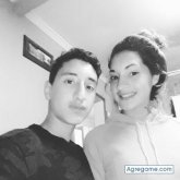 jesicagiangreco chica soltera en Gobernador Crespo