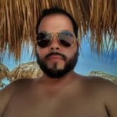 Busco conocer gente. Amistad o lo que se