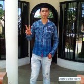 jorgetorres7135 chico soltero en Barcelona