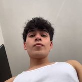 johanperez79808