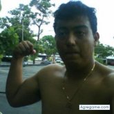 cuasiabogado foto #22