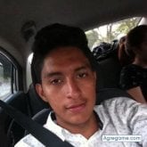 Foto de perfil de reychoto