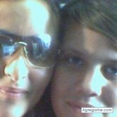 lolitaaa336 foto #20