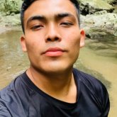 Mendez_45