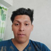 Operador. Busco pareja. Gente nueva. Una