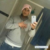 Chatear con calanchobrs de Baena