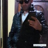Mahti