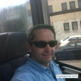 Foto de perfil de charlijb