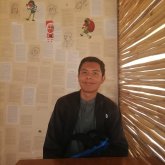 Estudiante. Busco pareja. Encuentros y