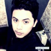 anthonydiaz523