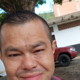 Agropecuario. Una mujer sencilla hermosa