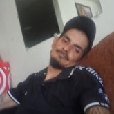 mariogarcia40850