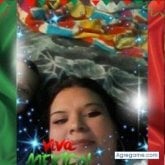 Foto de perfil de elizabethpuente