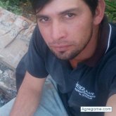 Chatear con 0994168406 de Coronel Oviedo