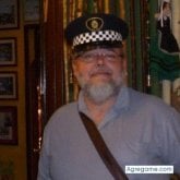 pedroenrique8982