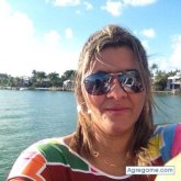 rubiela chica soltera en Alto De Garzón