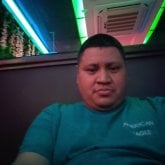 03angel15romero84