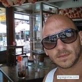 Busco conocer gente.