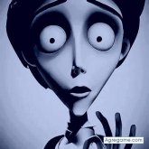 Keyak chico soltero en Bethpage