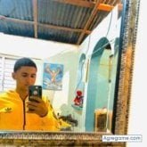 Ver fotos más de danieljimenez2358