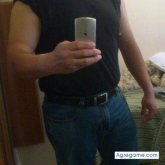 JUANCARLOS80 foto #21