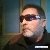 alcapone chico casado en Barcelona